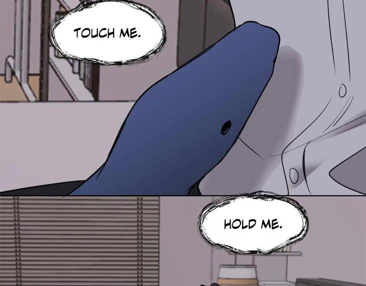 In-Cold-Love-By-10Min-Uncensored-Eng page 46