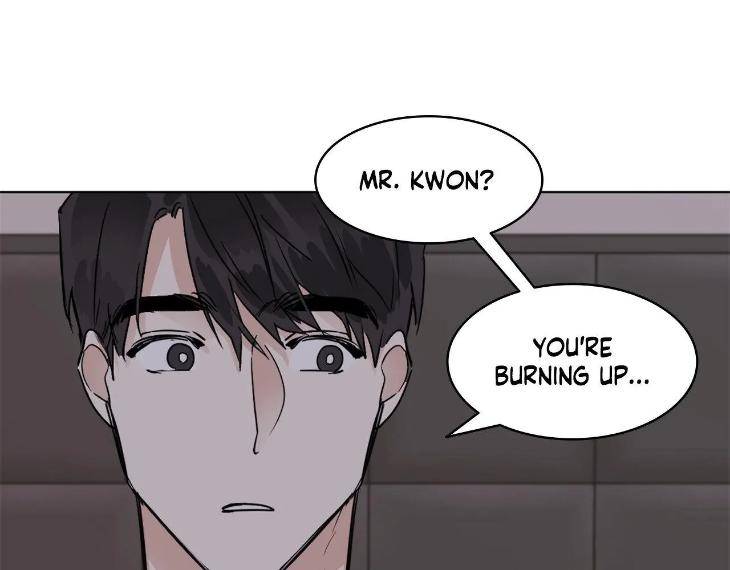 In-Cold-Love-By-10Min-Uncensored-Eng page 54