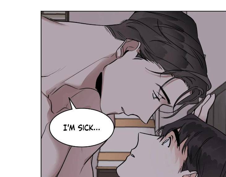 In-Cold-Love-By-10Min-Uncensored-Eng page 56