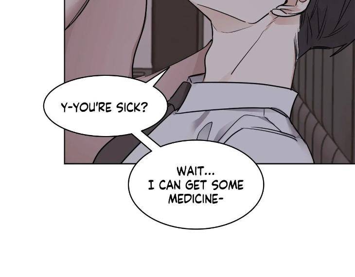 In-Cold-Love-By-10Min-Uncensored-Eng page 57