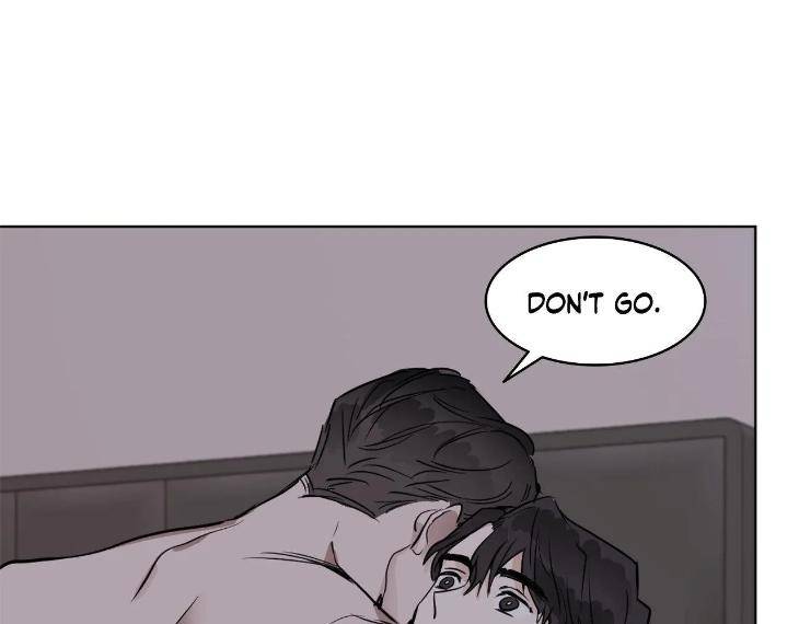 In-Cold-Love-By-10Min-Uncensored-Eng page 58