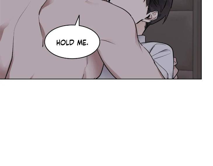 In-Cold-Love-By-10Min-Uncensored-Eng page 59
