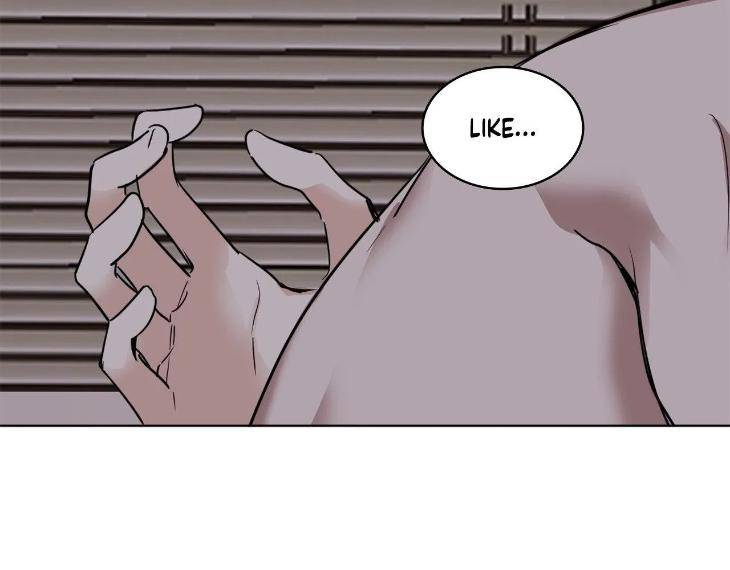 In-Cold-Love-By-10Min-Uncensored-Eng page 63