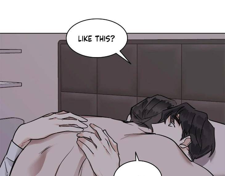 In-Cold-Love-By-10Min-Uncensored-Eng page 64