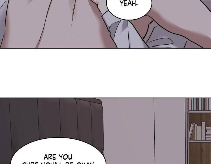 In-Cold-Love-By-10Min-Uncensored-Eng page 65