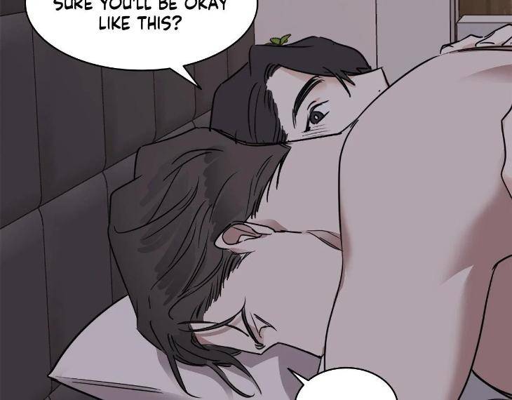 In-Cold-Love-By-10Min-Uncensored-Eng page 66