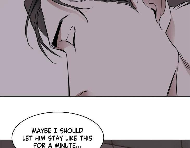 In-Cold-Love-By-10Min-Uncensored-Eng page 70