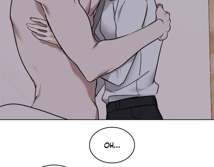 In-Cold-Love-By-10Min-Uncensored-Eng page 75