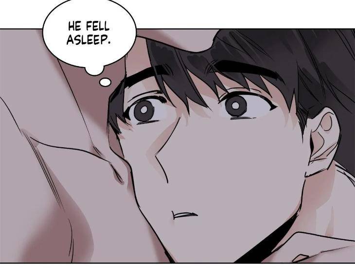 In-Cold-Love-By-10Min-Uncensored-Eng page 76