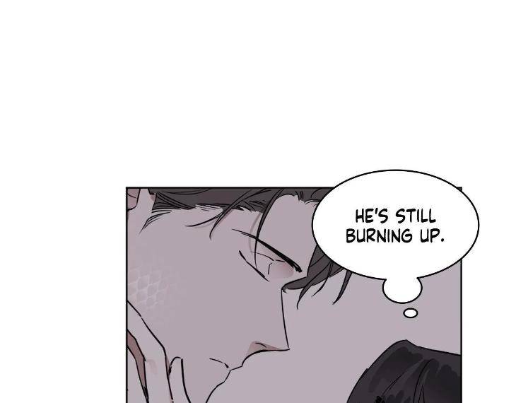 In-Cold-Love-By-10Min-Uncensored-Eng page 77