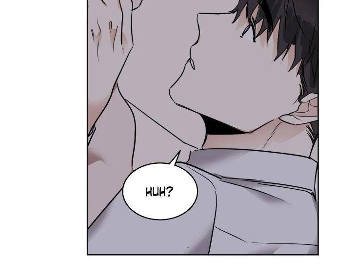 In-Cold-Love-By-10Min-Uncensored-Eng page 78