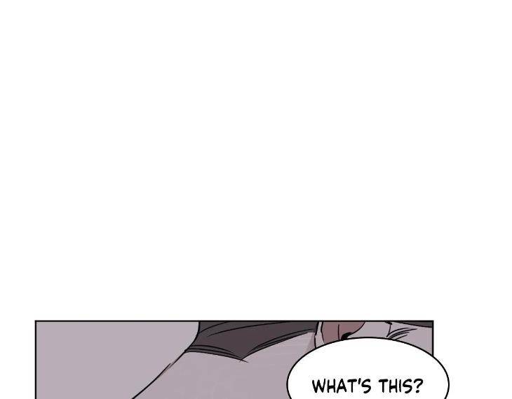 In-Cold-Love-By-10Min-Uncensored-Eng page 79