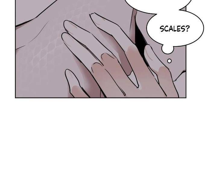 In-Cold-Love-By-10Min-Uncensored-Eng page 80