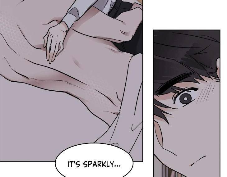 In-Cold-Love-By-10Min-Uncensored-Eng page 84