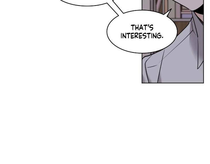 In-Cold-Love-By-10Min-Uncensored-Eng page 85