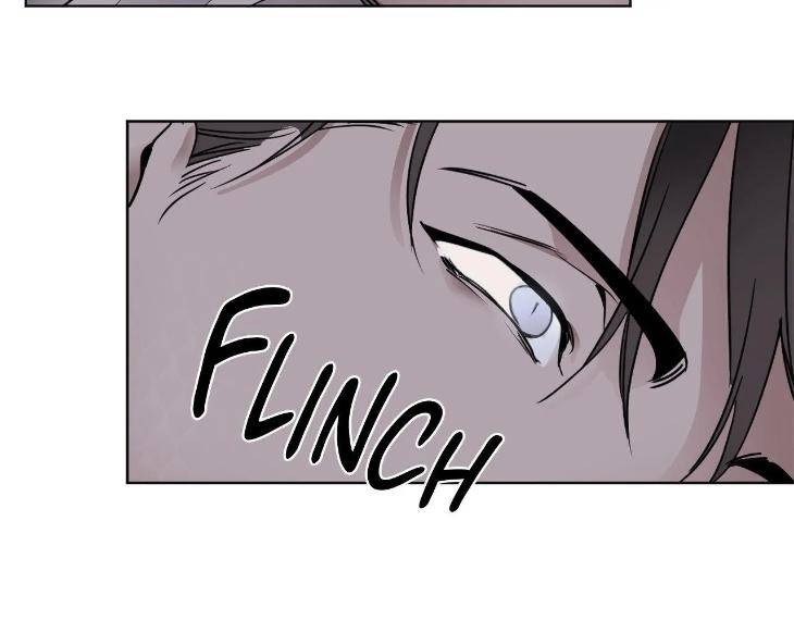 In-Cold-Love-By-10Min-Uncensored-Eng page 87