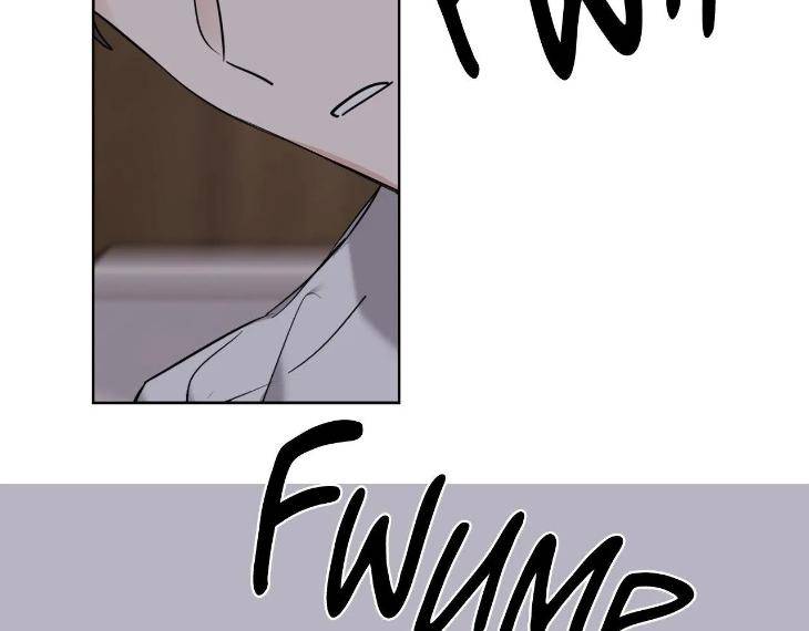 In-Cold-Love-By-10Min-Uncensored-Eng page 91