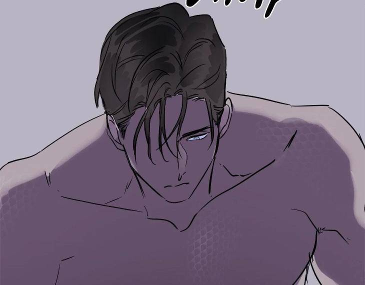 In-Cold-Love-By-10Min-Uncensored-Eng page 92