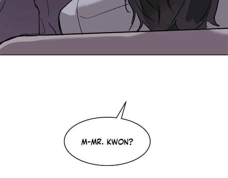 In-Cold-Love-By-10Min-Uncensored-Eng page 94