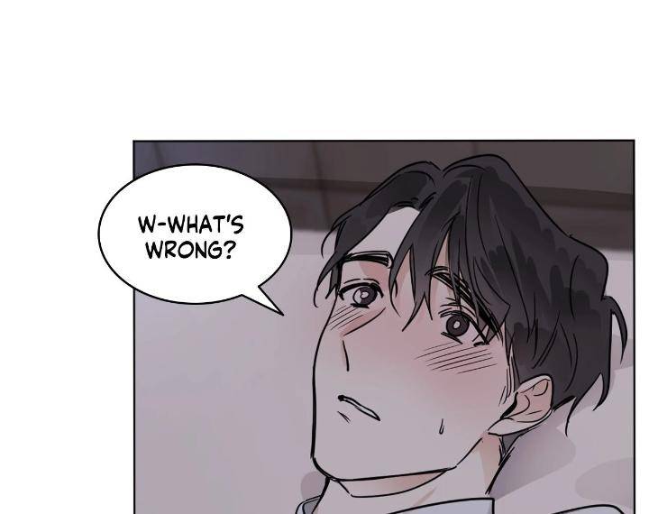 In-Cold-Love-By-10Min-Uncensored-Eng page 3