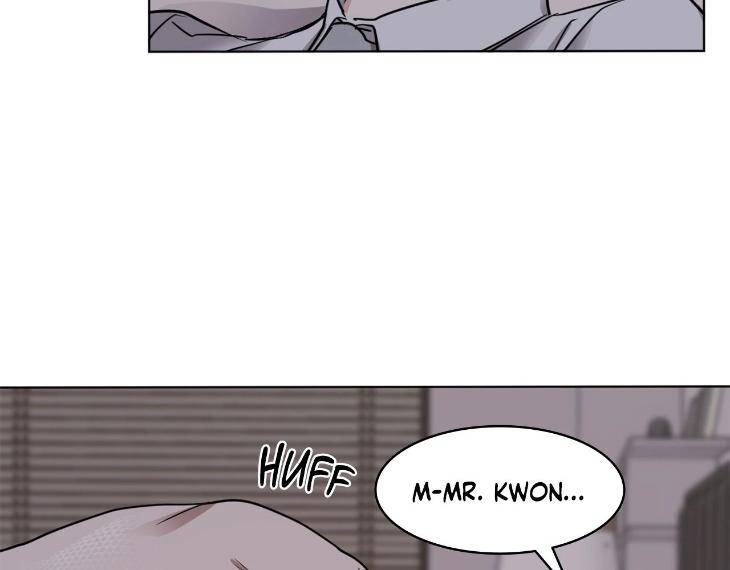 In-Cold-Love-By-10Min-Uncensored-Eng page 4