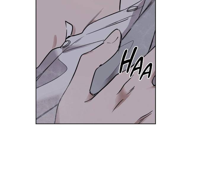 In-Cold-Love-By-10Min-Uncensored-Eng page 7