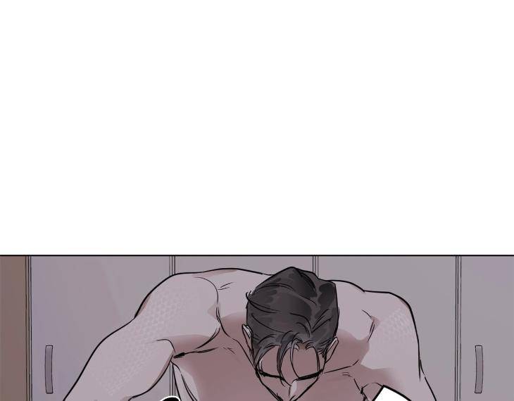 In-Cold-Love-By-10Min-Uncensored-Eng page 8