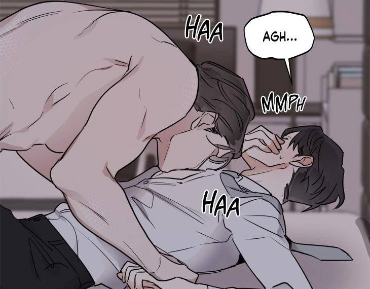 In-Cold-Love-By-10Min-Uncensored-Eng page 13