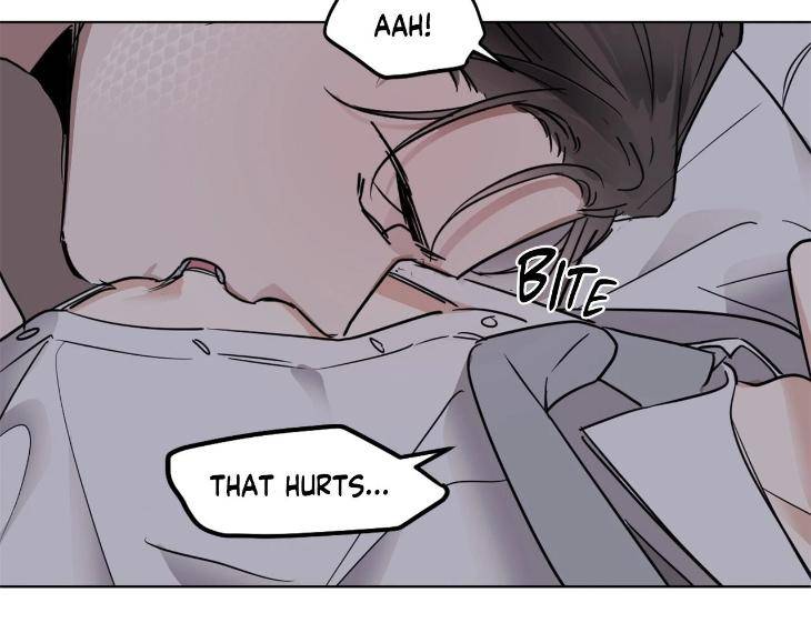 In-Cold-Love-By-10Min-Uncensored-Eng page 15