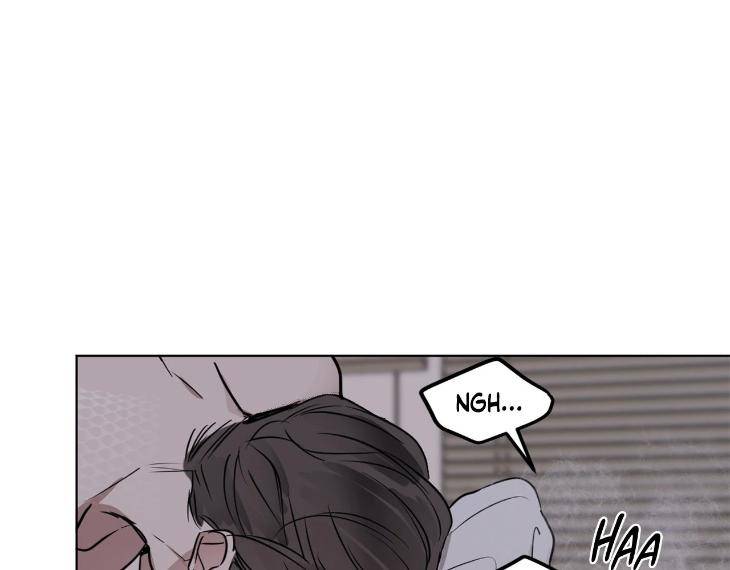 In-Cold-Love-By-10Min-Uncensored-Eng page 16