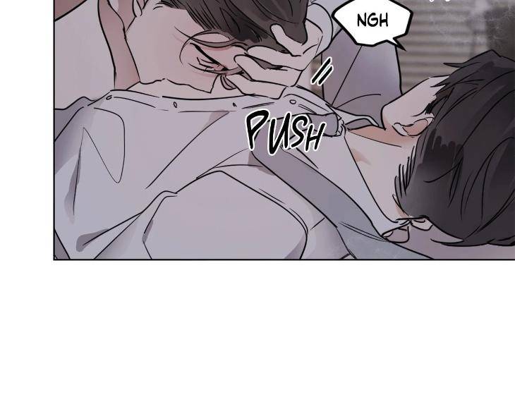 In-Cold-Love-By-10Min-Uncensored-Eng page 17