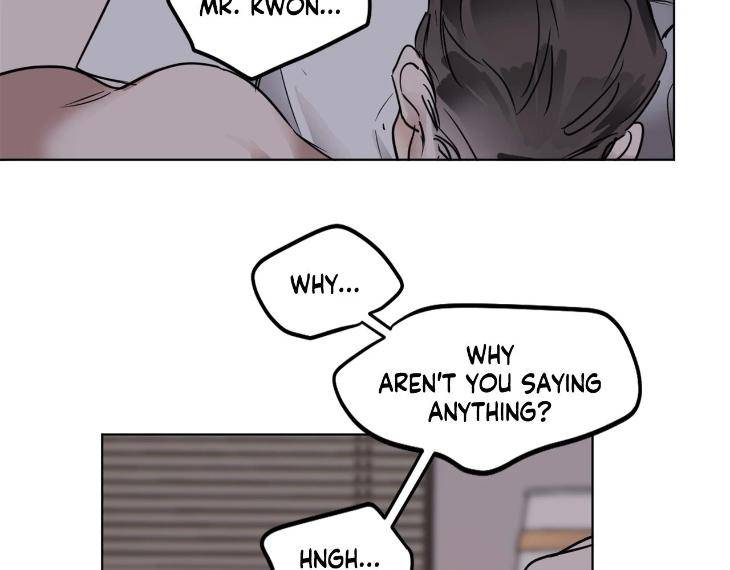 In-Cold-Love-By-10Min-Uncensored-Eng page 19