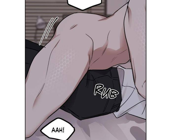 In-Cold-Love-By-10Min-Uncensored-Eng page 20
