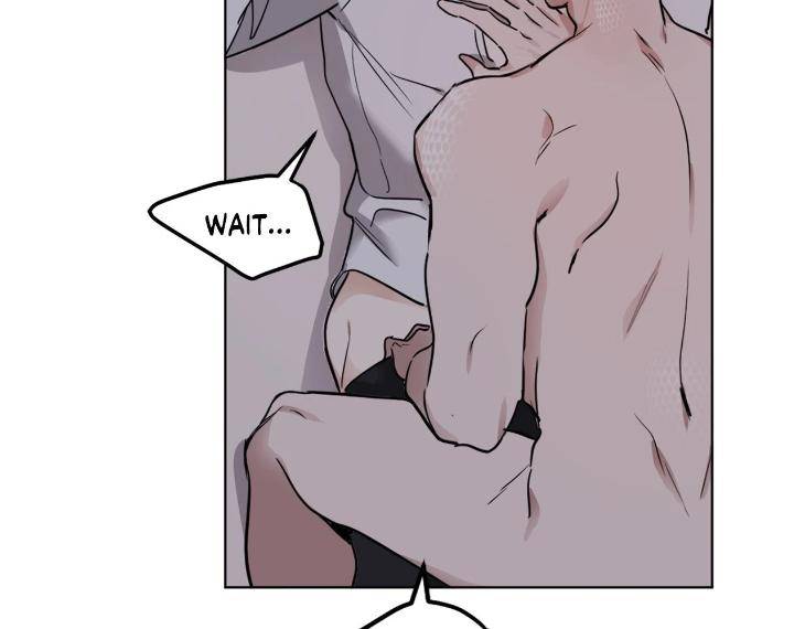 In-Cold-Love-By-10Min-Uncensored-Eng page 24
