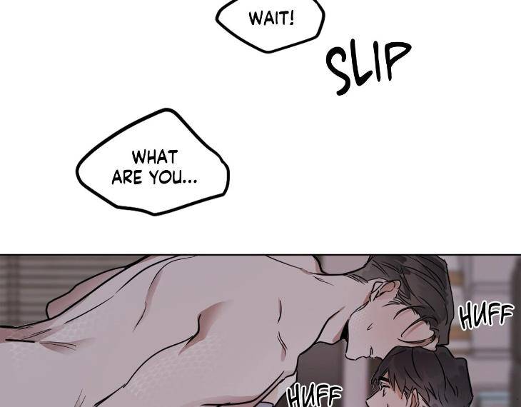 In-Cold-Love-By-10Min-Uncensored-Eng page 25