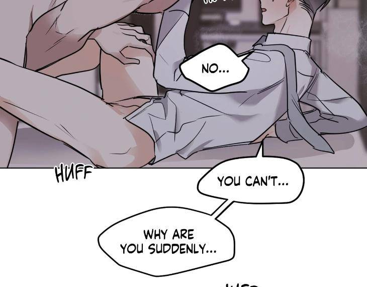 In-Cold-Love-By-10Min-Uncensored-Eng page 26