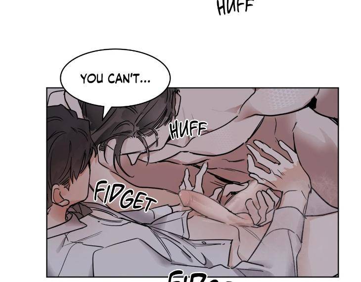 In-Cold-Love-By-10Min-Uncensored-Eng page 27