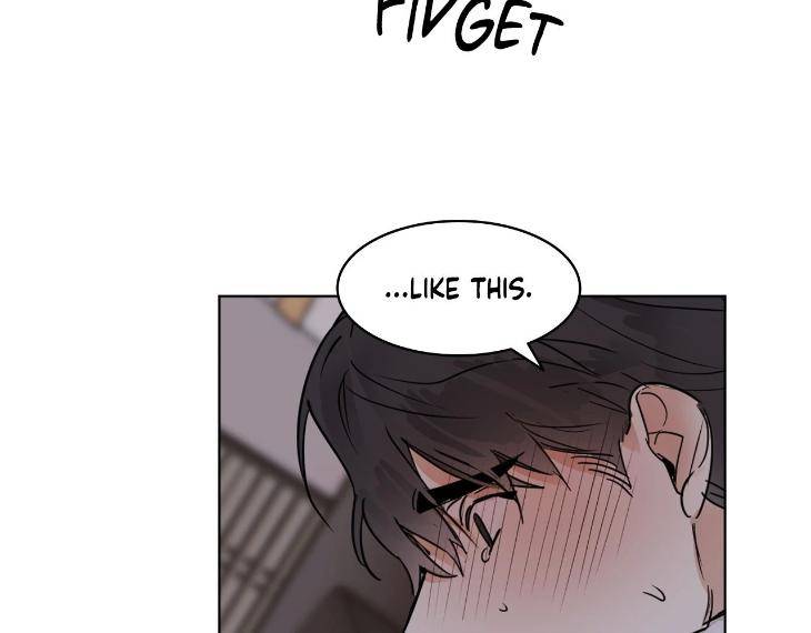 In-Cold-Love-By-10Min-Uncensored-Eng page 28