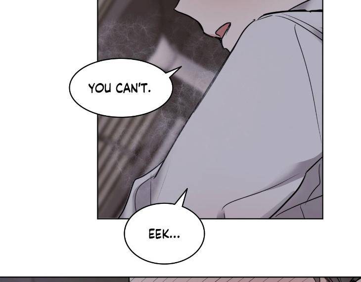 In-Cold-Love-By-10Min-Uncensored-Eng page 29