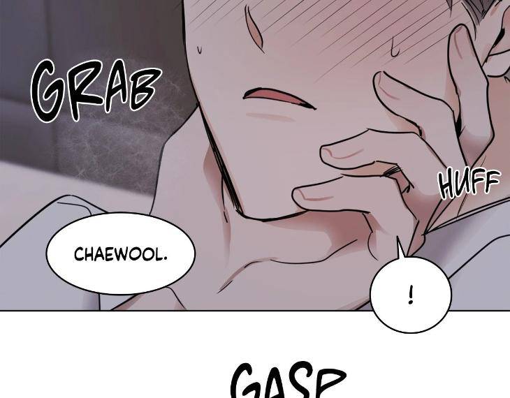 In-Cold-Love-By-10Min-Uncensored-Eng page 30