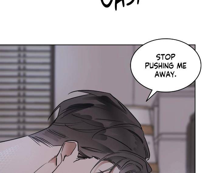 In-Cold-Love-By-10Min-Uncensored-Eng page 31