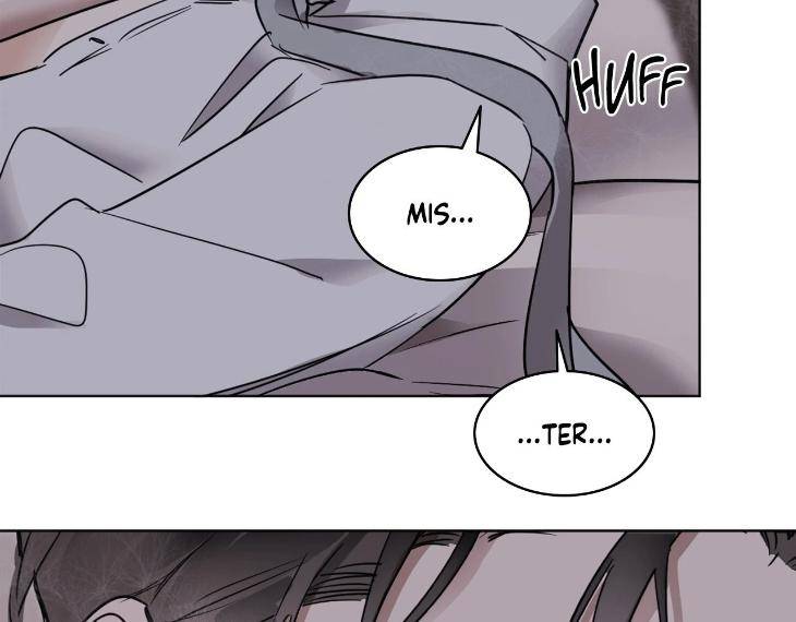 In-Cold-Love-By-10Min-Uncensored-Eng page 33