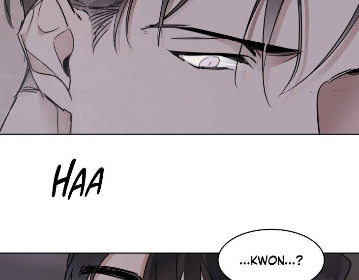 In-Cold-Love-By-10Min-Uncensored-Eng page 34