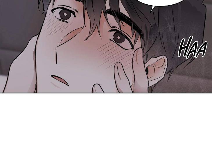 In-Cold-Love-By-10Min-Uncensored-Eng page 35