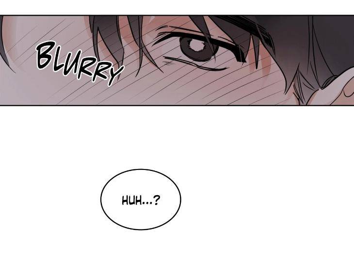 In-Cold-Love-By-10Min-Uncensored-Eng page 36