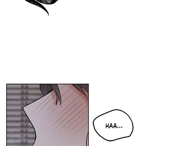 In-Cold-Love-By-10Min-Uncensored-Eng page 38