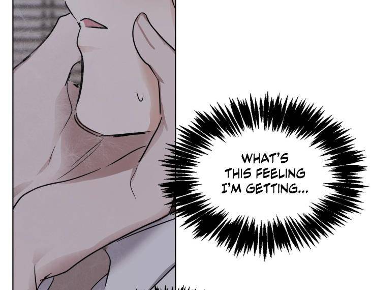 In-Cold-Love-By-10Min-Uncensored-Eng page 39
