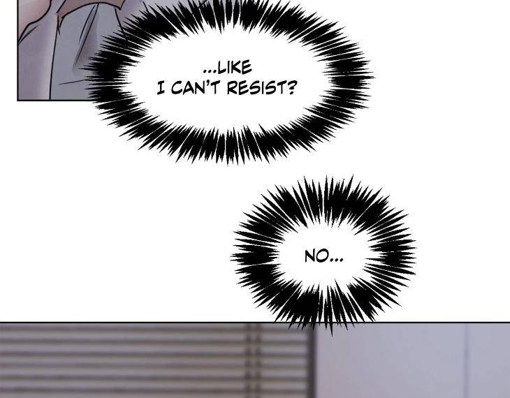 In-Cold-Love-By-10Min-Uncensored-Eng page 40