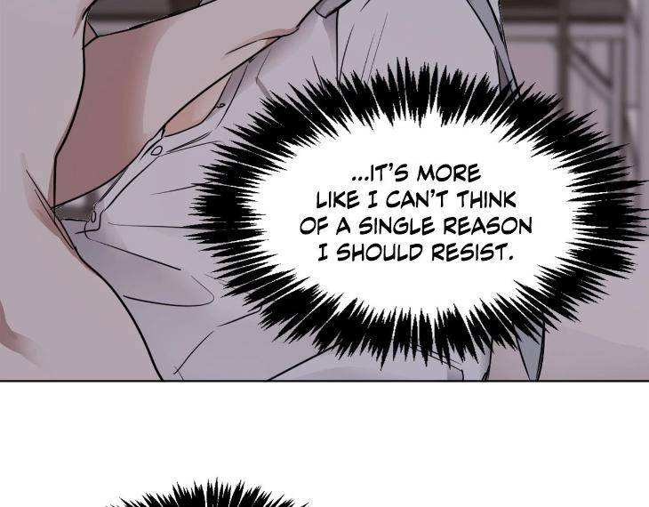 In-Cold-Love-By-10Min-Uncensored-Eng page 42