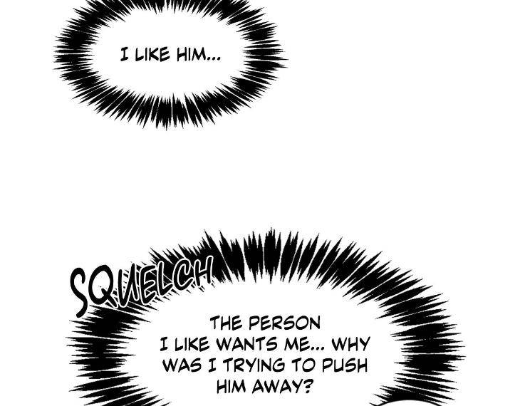 In-Cold-Love-By-10Min-Uncensored-Eng page 43